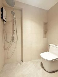 Blk 872 Woodlands Street 81 (Woodlands), HDB 4 Rooms #602142961